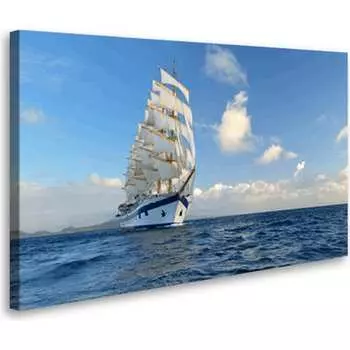 Постер Студия фотообоев