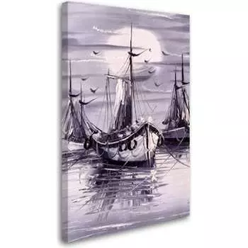 Постер Студия фотообоев