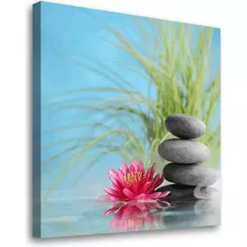 Постер Студия фотообоев