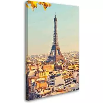 Постер Студия фотообоев