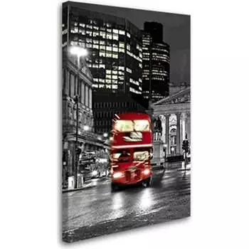 Постер Студия фотообоев