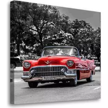 Постер Студия фотообоев