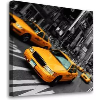 Постер Студия фотообоев