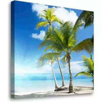 Постер Студия фотообоев