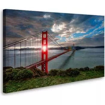 Постер Студия фотообоев