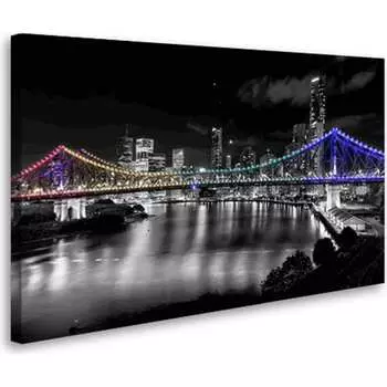 Постер Студия фотообоев