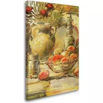 Постер Студия фотообоев