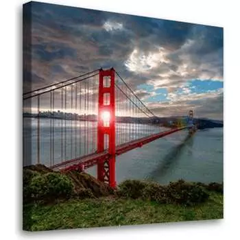 Постер Студия фотообоев