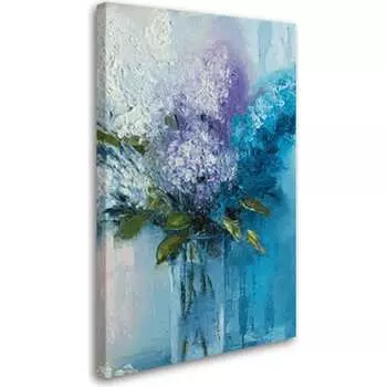 Постер Студия фотообоев