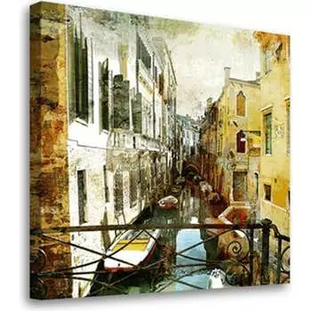 Постер Студия фотообоев