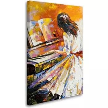 Постер Студия фотообоев