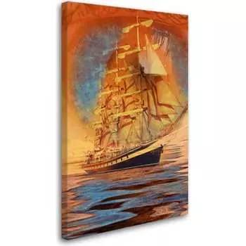 Постер Студия фотообоев