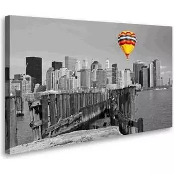 Постер Студия фотообоев