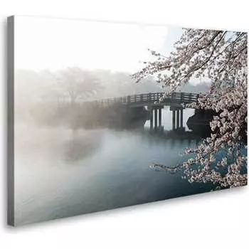 Постер Студия фотообоев