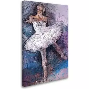 Постер Студия фотообоев