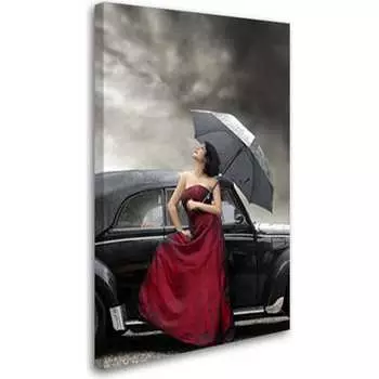 Постер Студия фотообоев