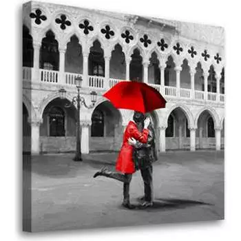 Постер Студия фотообоев