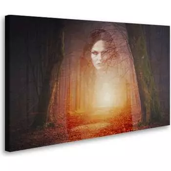 Постер Студия фотообоев