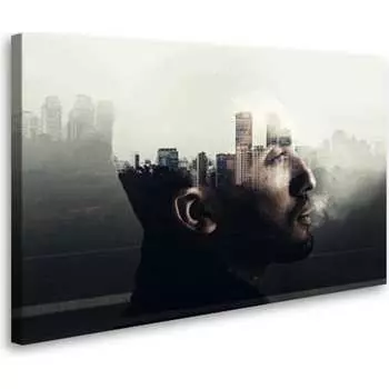 Постер Студия фотообоев