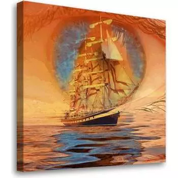 Постер Студия фотообоев