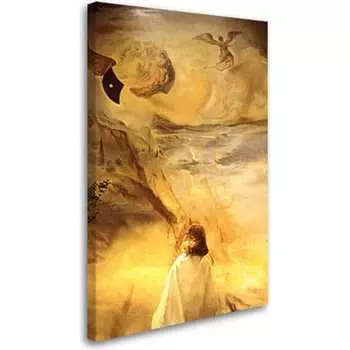 Постер Студия фотообоев