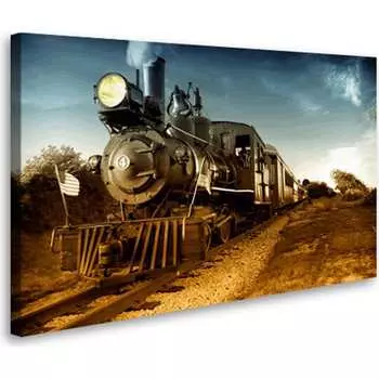 Постер Студия фотообоев