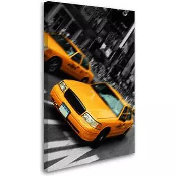 Постер Студия фотообоев