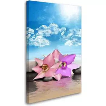 Постер Студия фотообоев