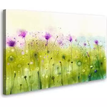 Постер Студия фотообоев