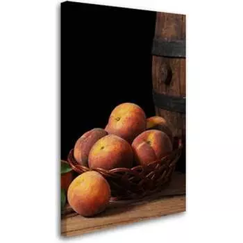 Постер Студия фотообоев