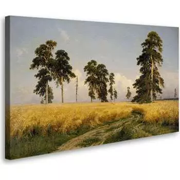 Постер Студия фотообоев