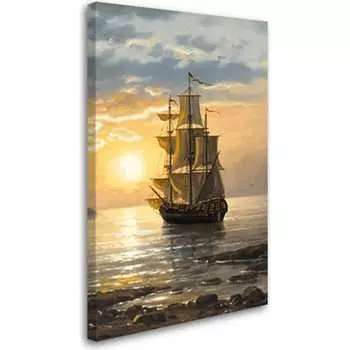 Постер Студия фотообоев