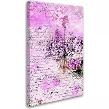 Постер Студия фотообоев