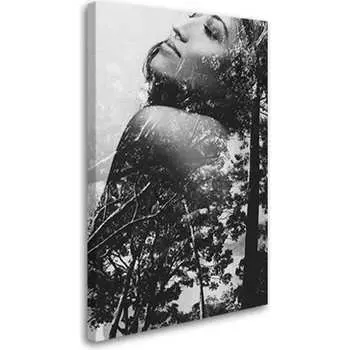 Постер Студия фотообоев