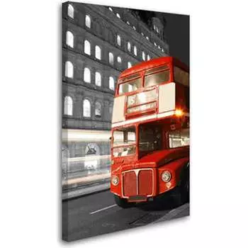 Постер Студия фотообоев