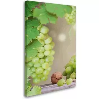 Постер Студия фотообоев