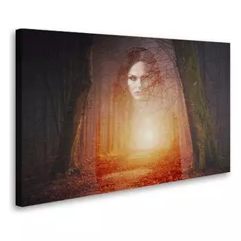 Постер Студия фотообоев