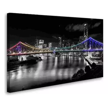 Постер Студия фотообоев