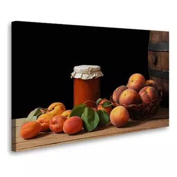 Постер Студия фотообоев