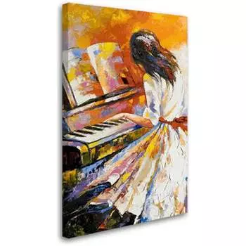 Постер Студия фотообоев