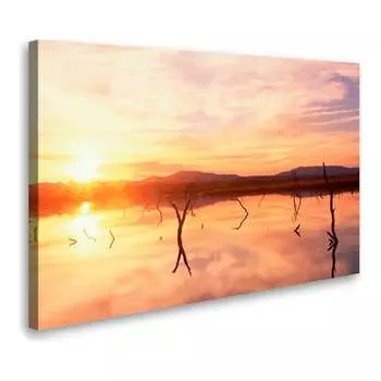 Постер Студия фотообоев