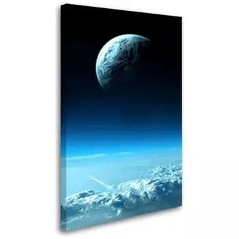 Постер Студия фотообоев