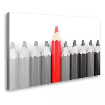 Постер Студия фотообоев