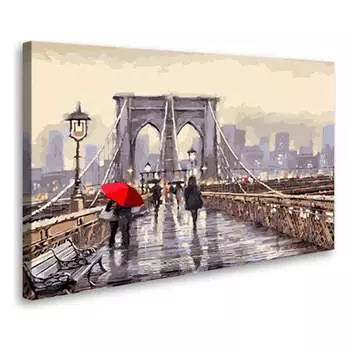 Постер Студия фотообоев