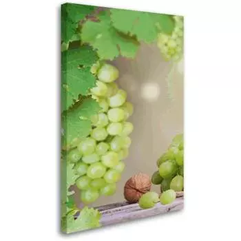 Постер Студия фотообоев