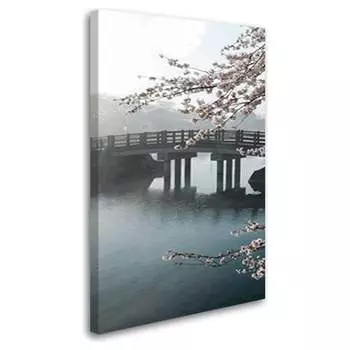 Постер Студия фотообоев