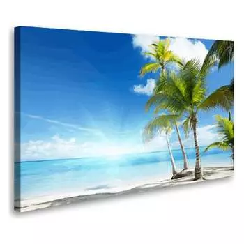 Постер Студия фотообоев