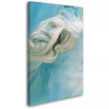 Постер Студия фотообоев