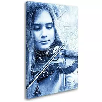 Постер Студия фотообоев