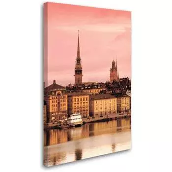 Постер Студия фотообоев